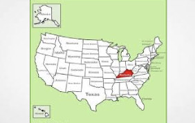 Frost Brown Todd: Kentucky Bills Would Tax and Strictly Regulate Hemp-Infused THC Beverages Like Alcohol